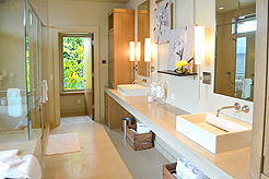 LAURELHURST UNREAL ESTATE